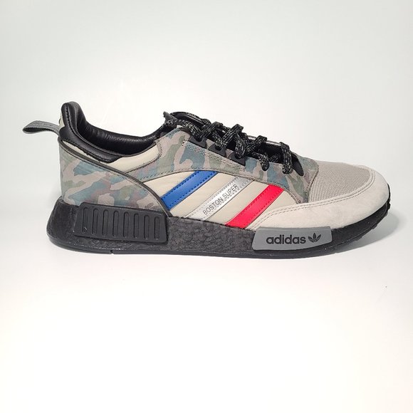 adidas boston super camo